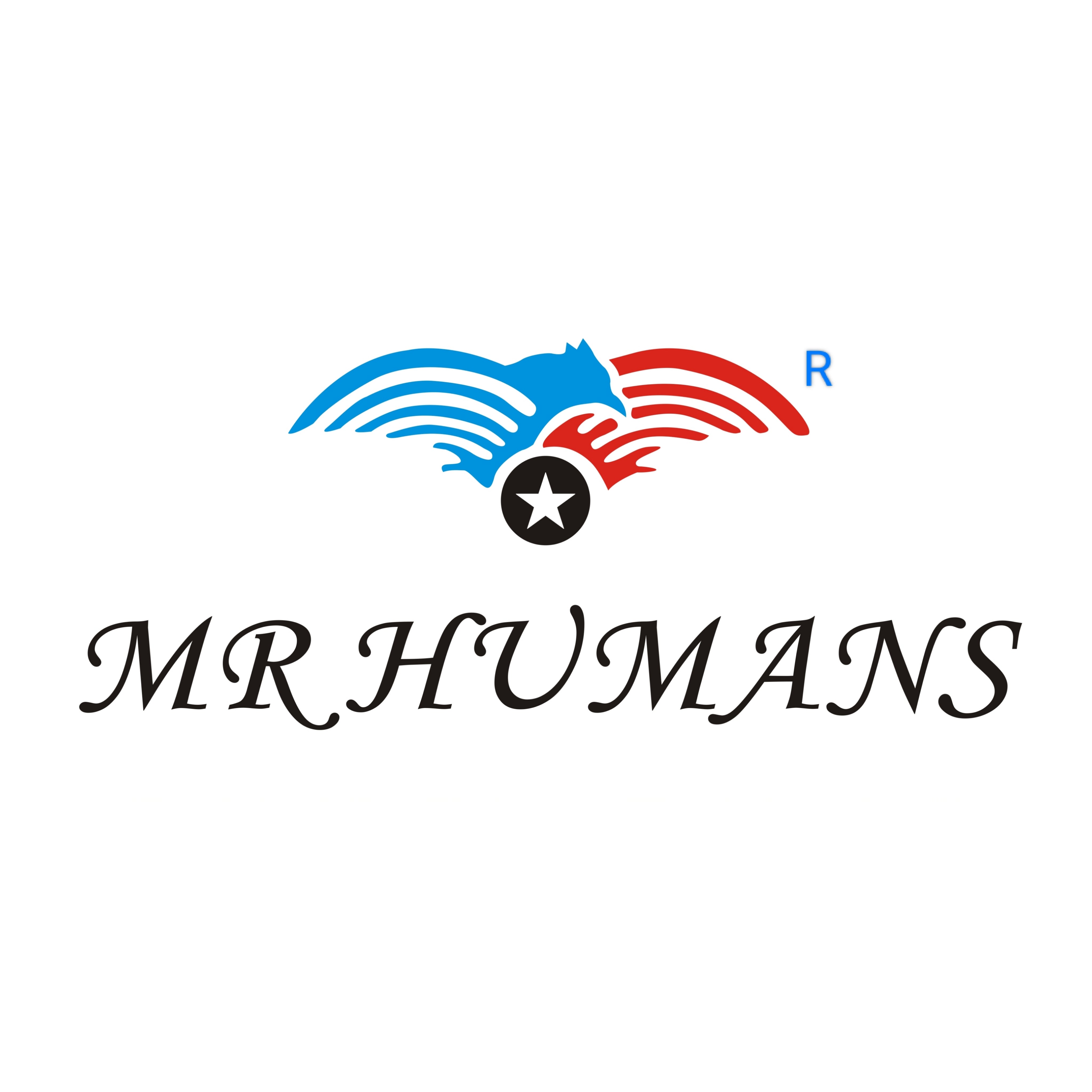 Mrhumans